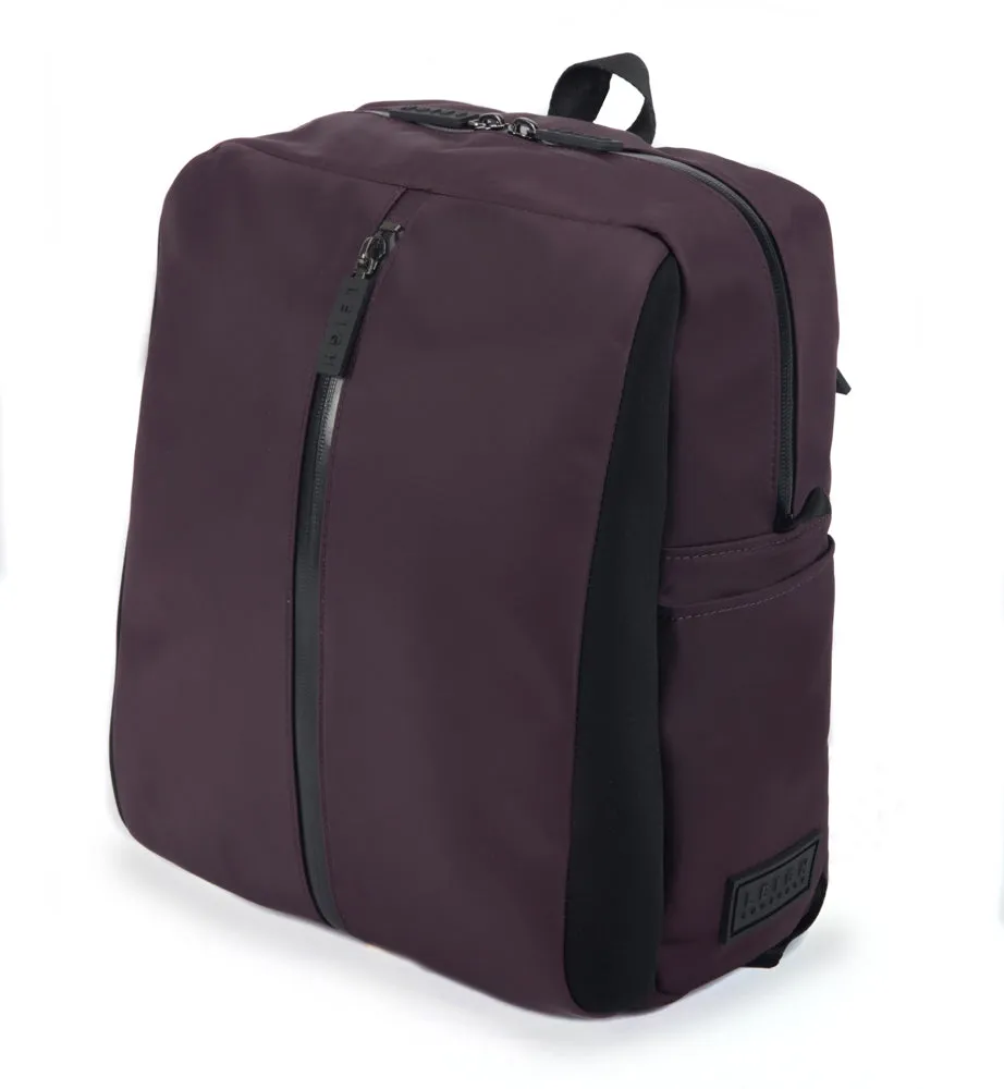 Legacy Backpack