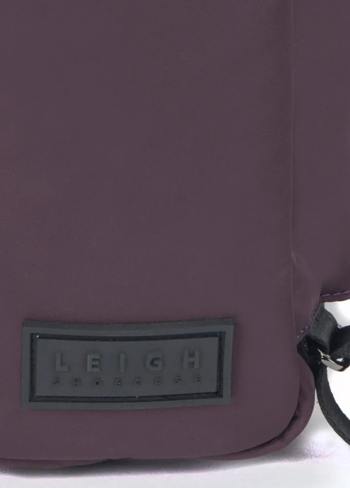 Legacy Backpack