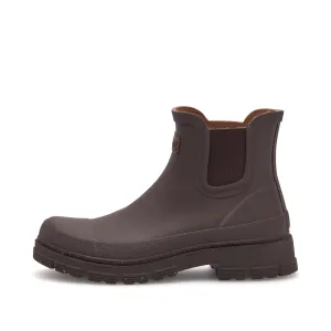 Liv Waterproof - Chocolate