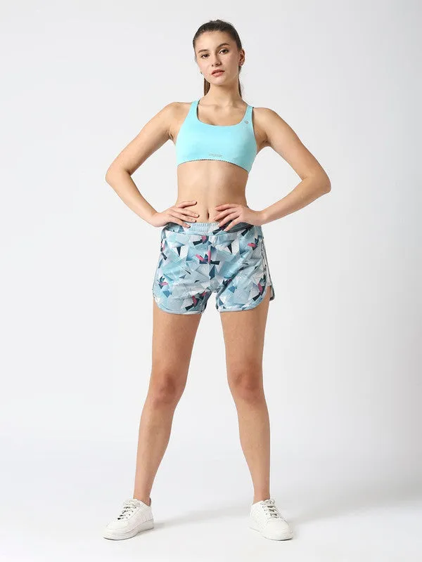 Lovable Aqua Non Padded Non Wired Full Coverage Bra VITALITY BRA-IF-AQ