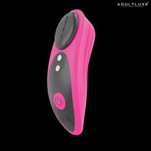 Lovense Ferri Panty Vibe