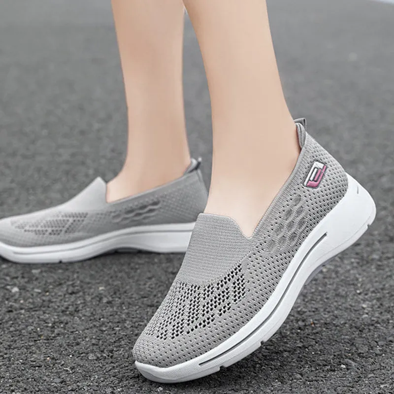 Ludmila® | Orthopedic shoes