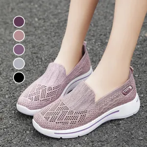 Ludmila® | Orthopedic shoes