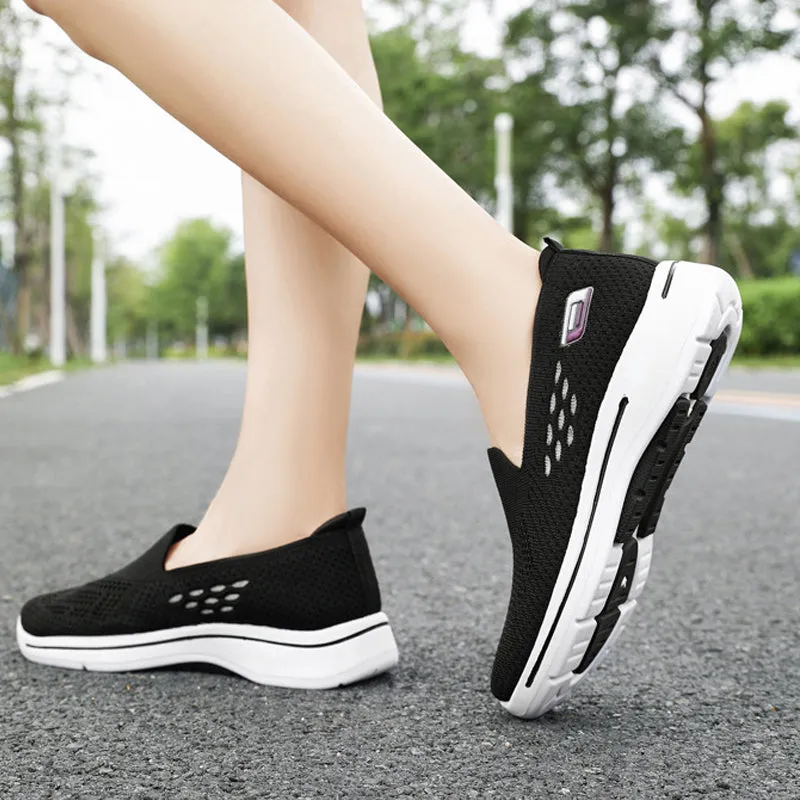 Ludmila® | Orthopedic shoes