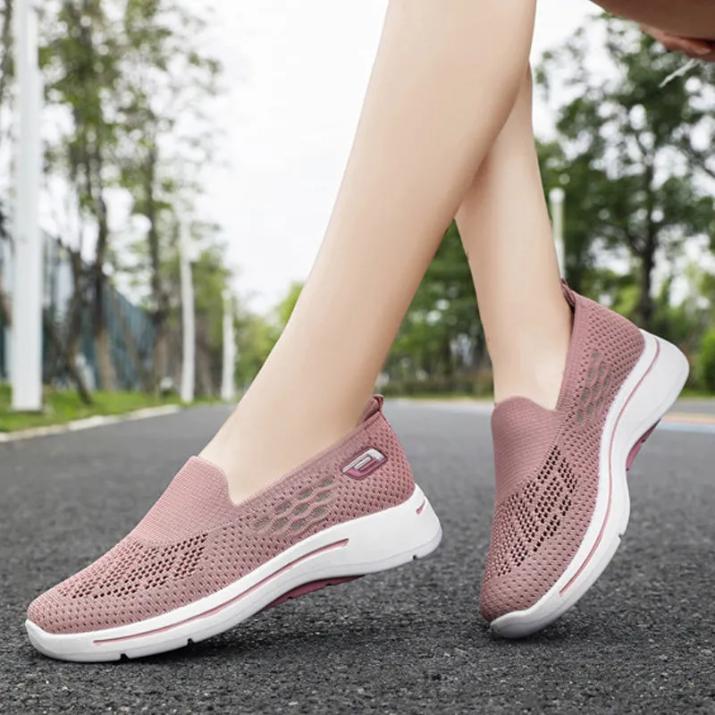 Ludmila® | Orthopedic shoes