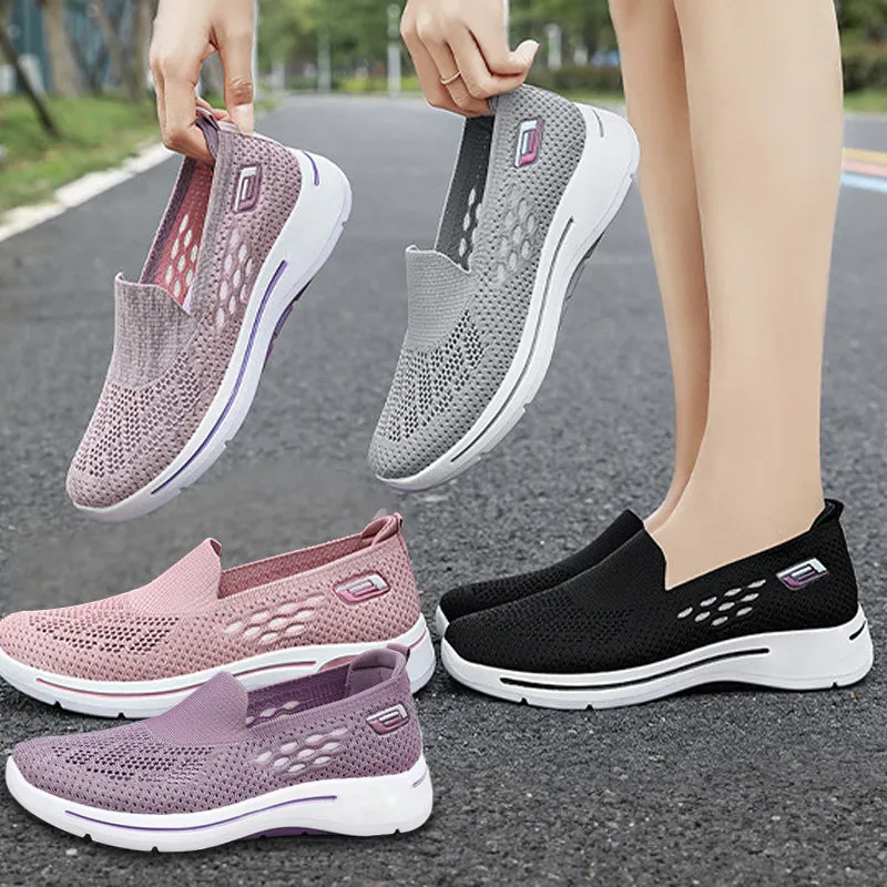 Ludmila® | Orthopedic shoes