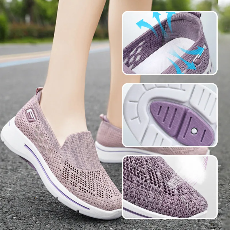 Ludmila® | Orthopedic shoes