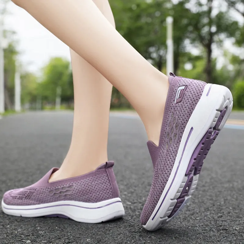 Ludmila® | Orthopedic shoes