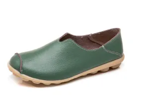 Luxe™ | Orthopedic Shoes Orthobounce