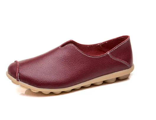 Luxe™ | Orthopedic Shoes Orthobounce