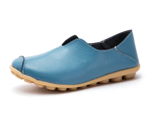 Luxe™ | Orthopedic Shoes Orthobounce