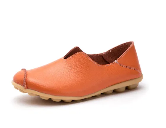 Luxe™ | Orthopedic Shoes Orthobounce
