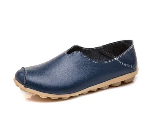 Luxe™ | Orthopedic Shoes Orthobounce