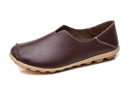 Luxe™ | Orthopedic Shoes Orthobounce