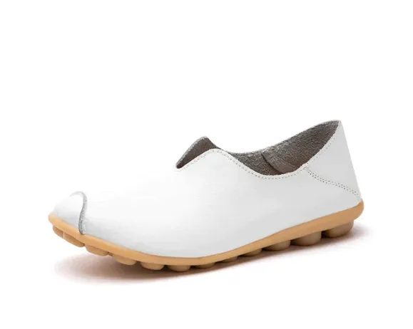 Luxe™ | Orthopedic Shoes Orthobounce