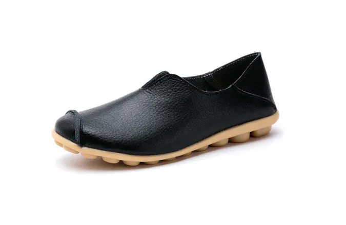 Luxe™ | Orthopedic Shoes Orthobounce