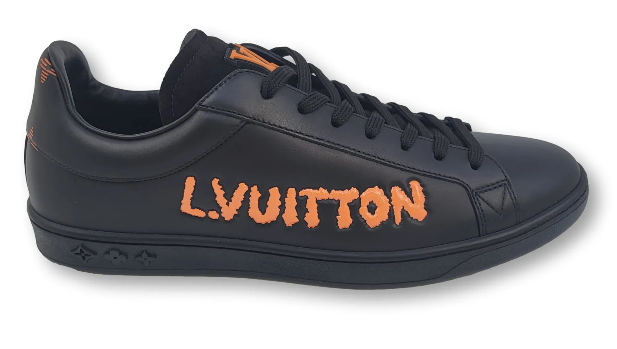 Luxembourg Samothrace Sneaker