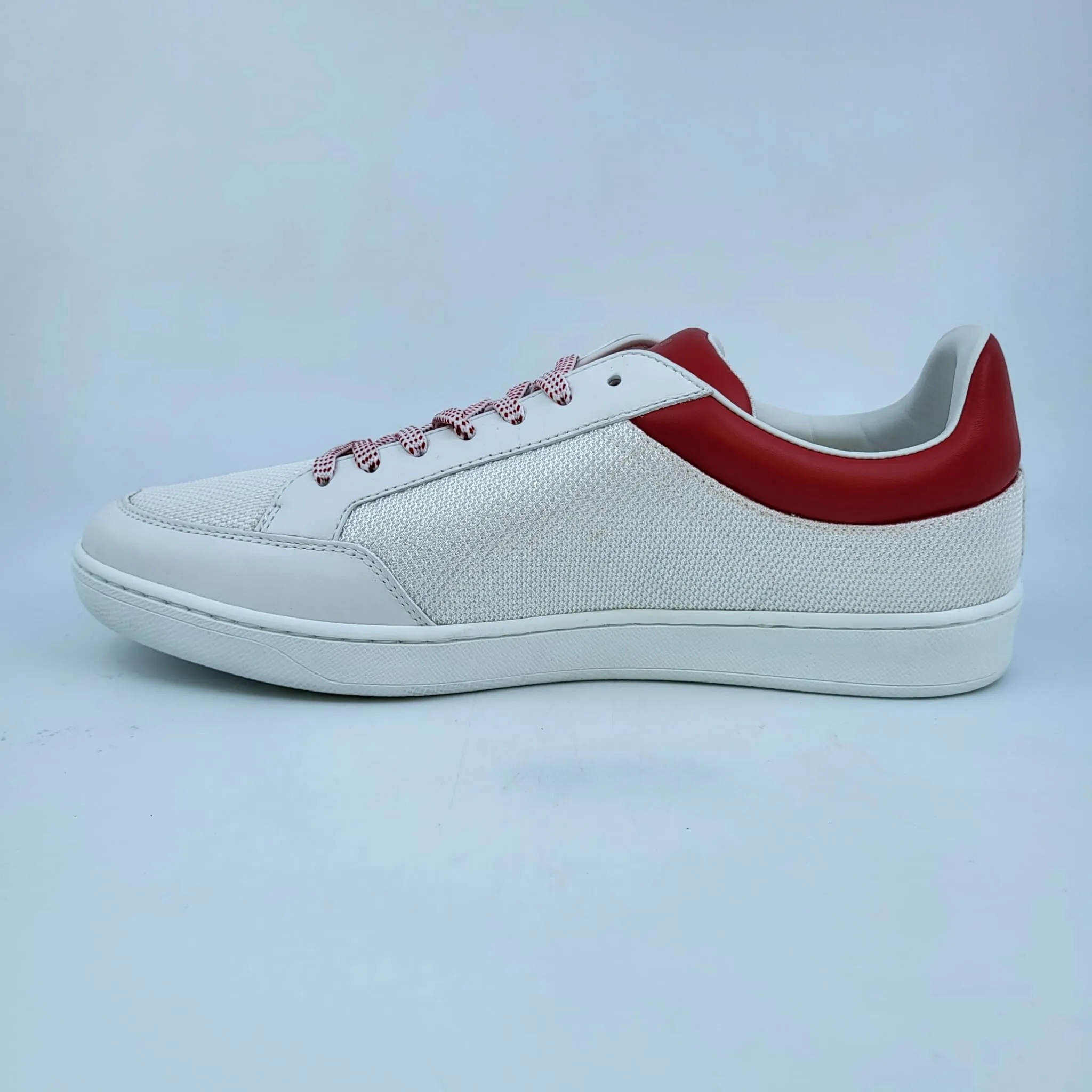 Luxembourg Sneaker