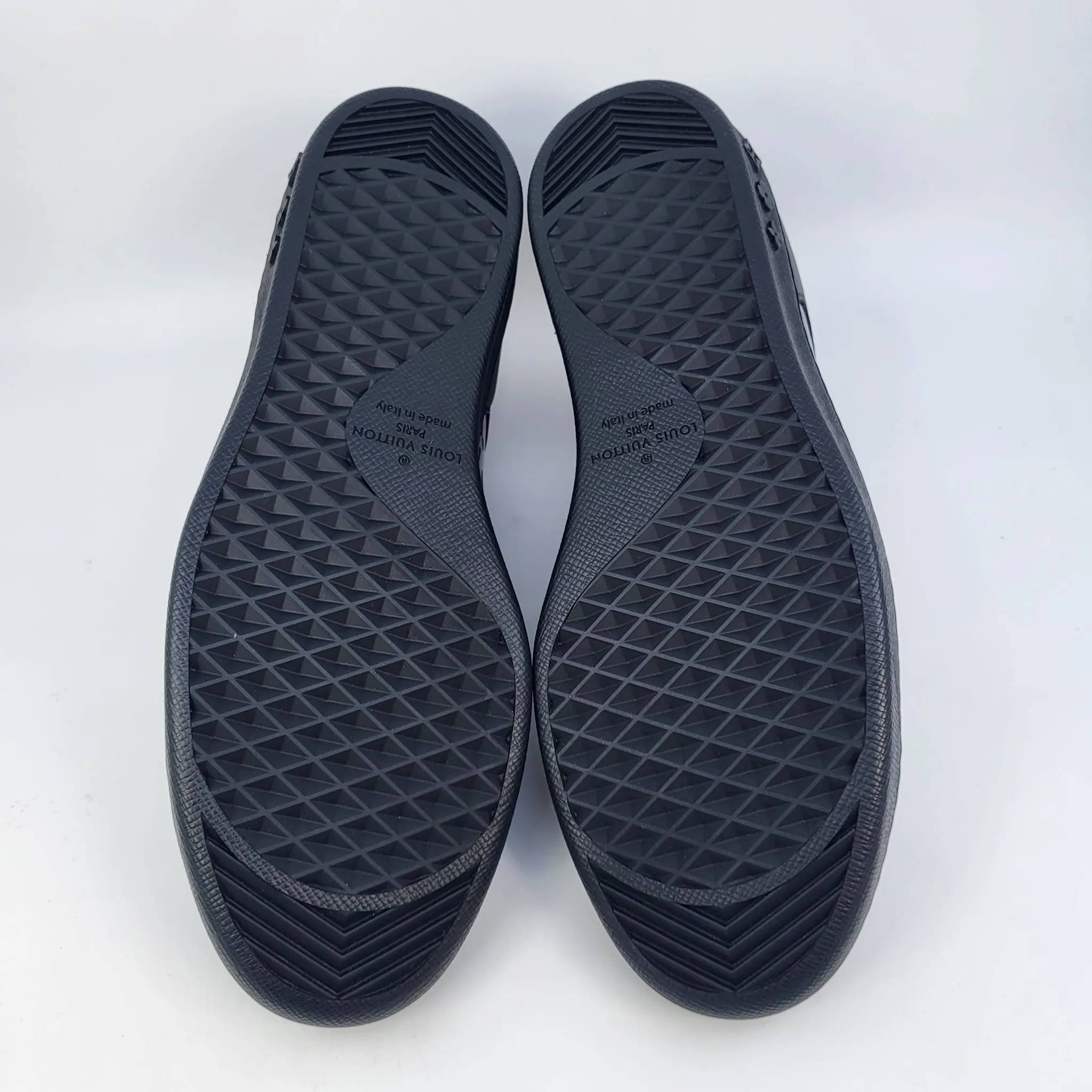 Luxembourg Sneaker