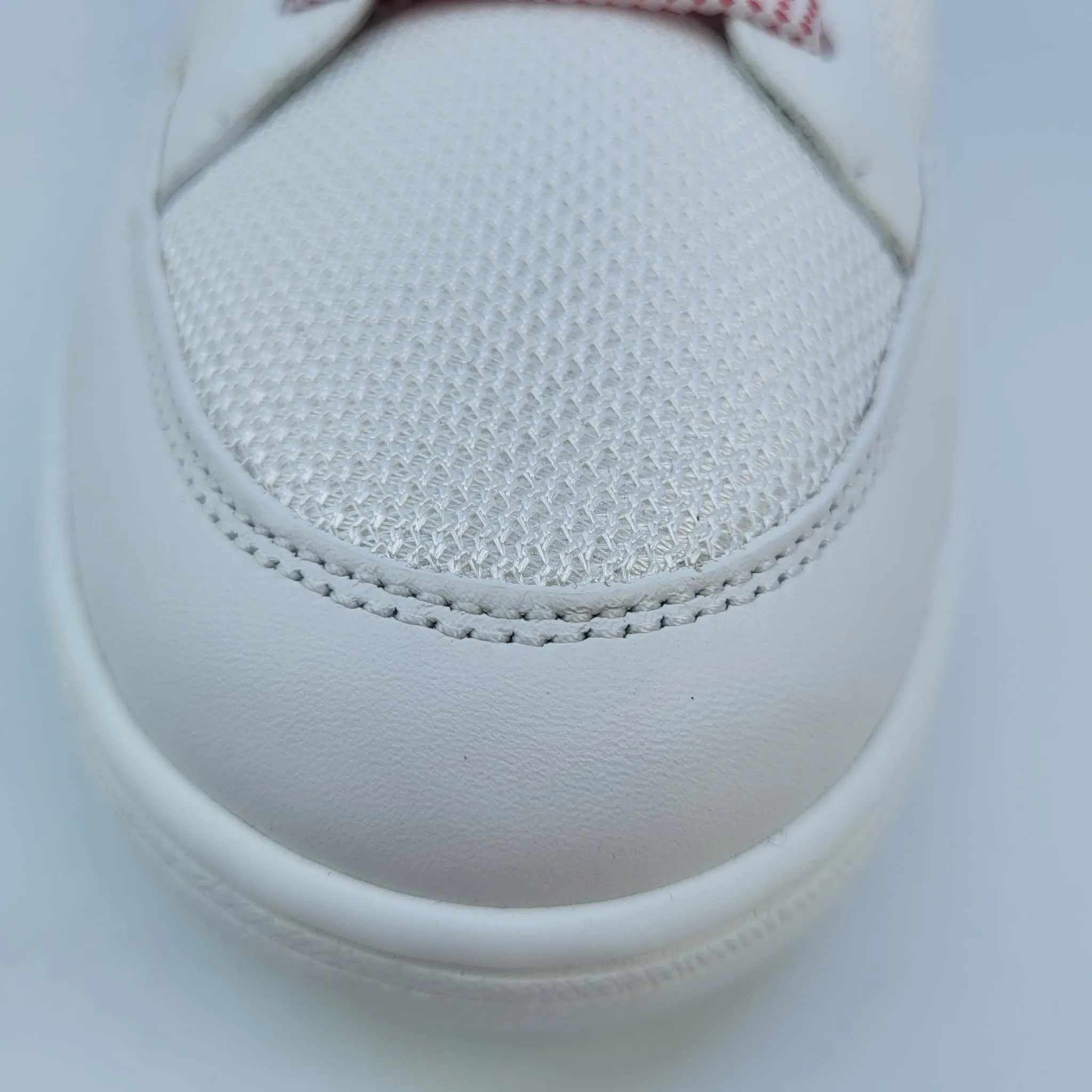 Luxembourg Sneaker