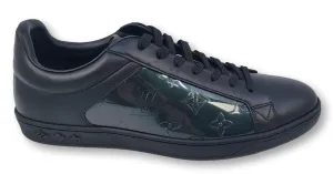 Luxembourg Sneaker
