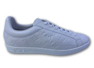 Luxembourg Sneaker