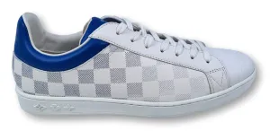 Luxembourg Sneaker