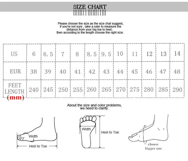 Luxury Italian Men Business Shoes Pointed Toe Formal Dress Shoes Metal Charm Genuine Leather Party Men Shoes Red