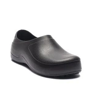 Manteo Men's Slip Resistant Shoes SRM7700