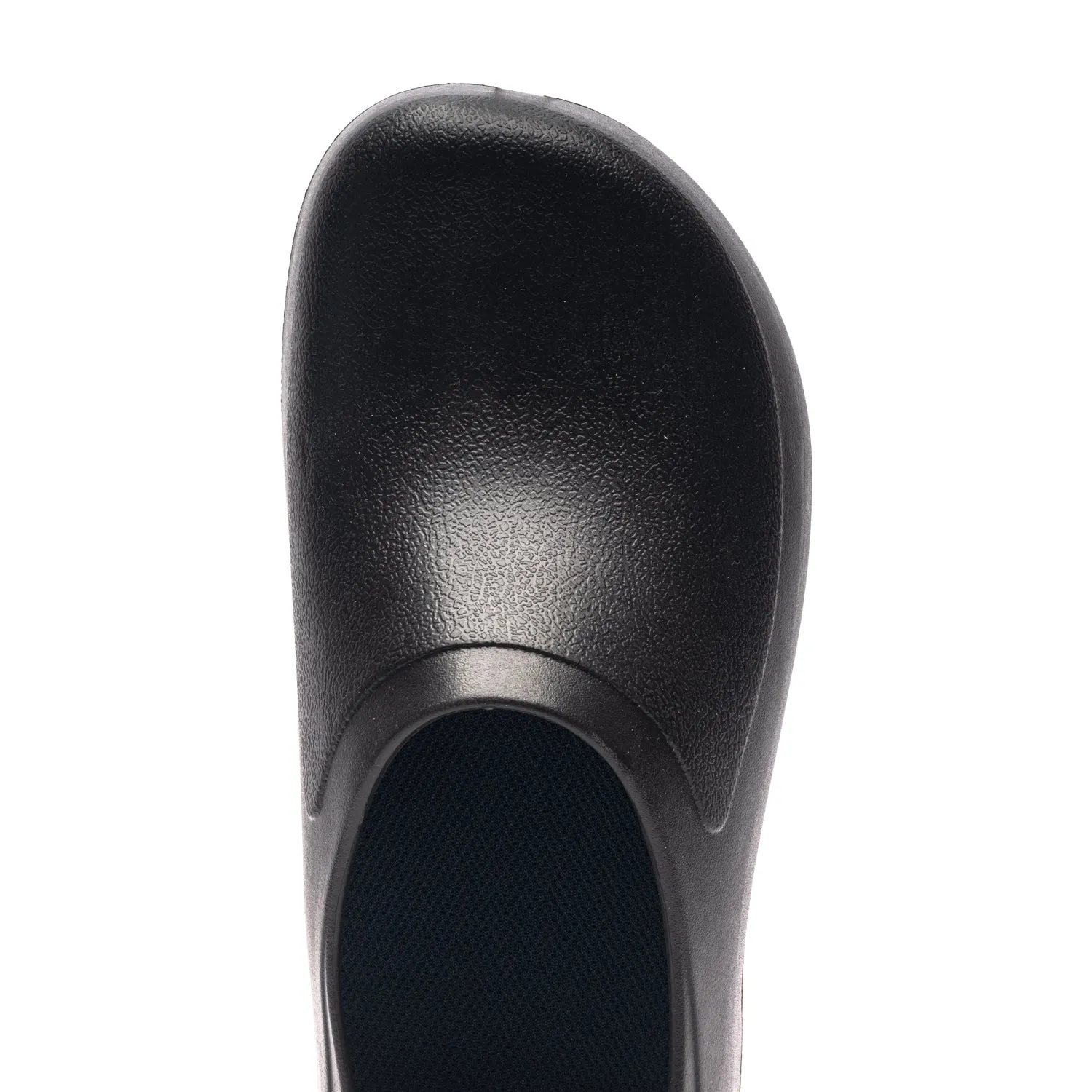 Manteo Men's Slip Resistant Shoes SRM7700