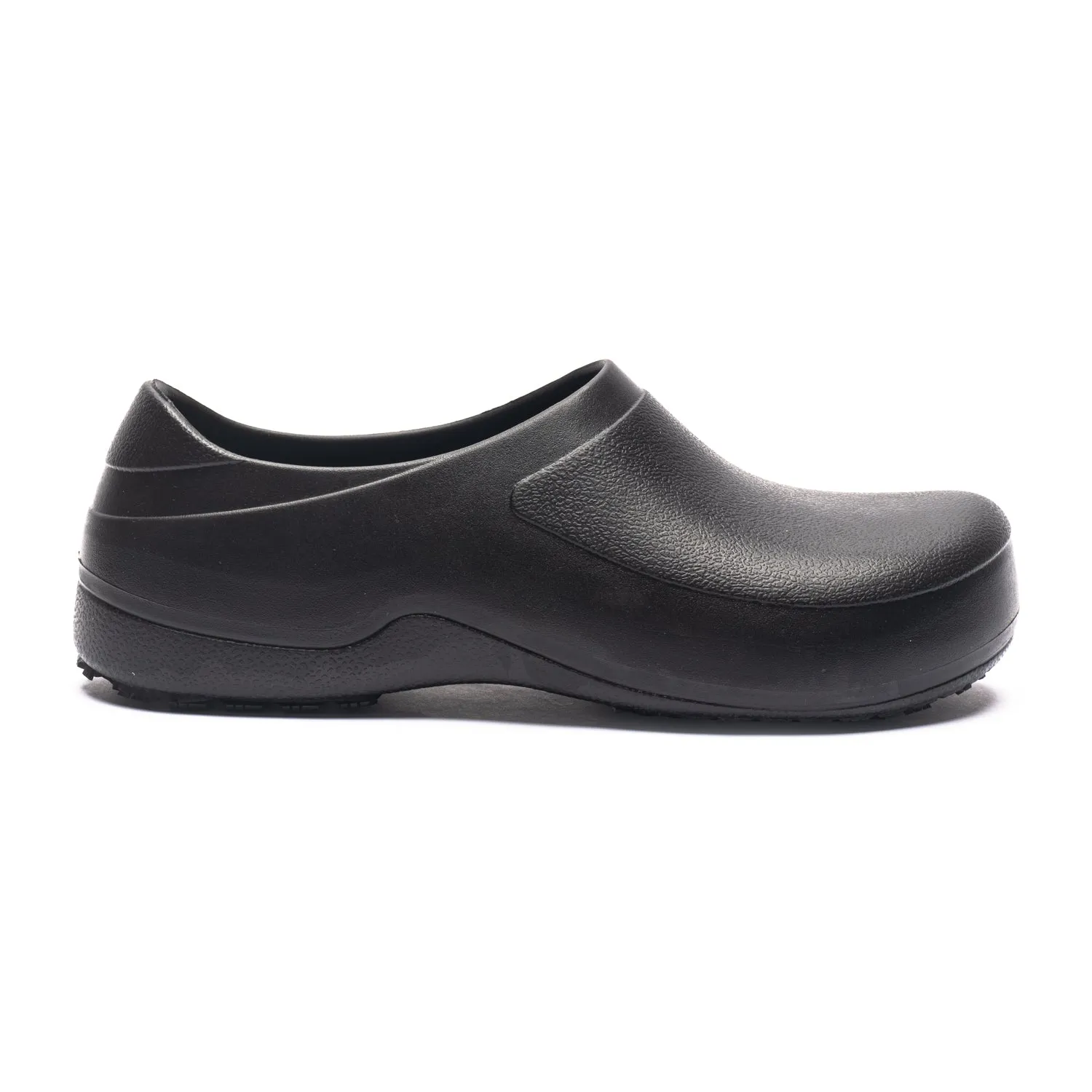 Manteo Men's Slip Resistant Shoes SRM7700