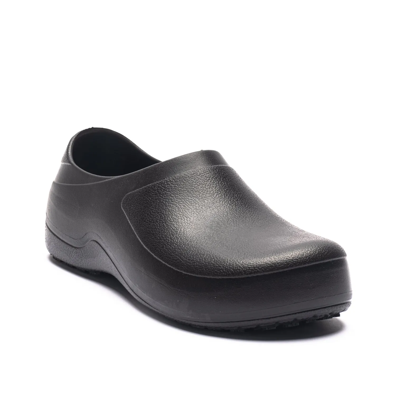 Manteo Men's Slip Resistant Shoes SRM7700