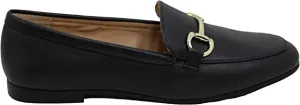 Marc Fisher Womens Black Tie Detail Water Resistant Comfort Vany Pointed Toe Block Heel Zip-Up Heeled Boots 7.5 M