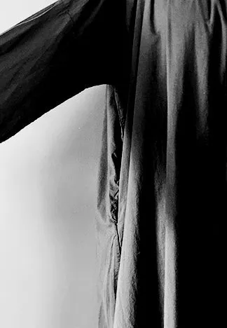 MARCELLA DRESS BATISTE