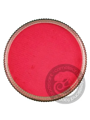 Marshmallow Face Paint 32g