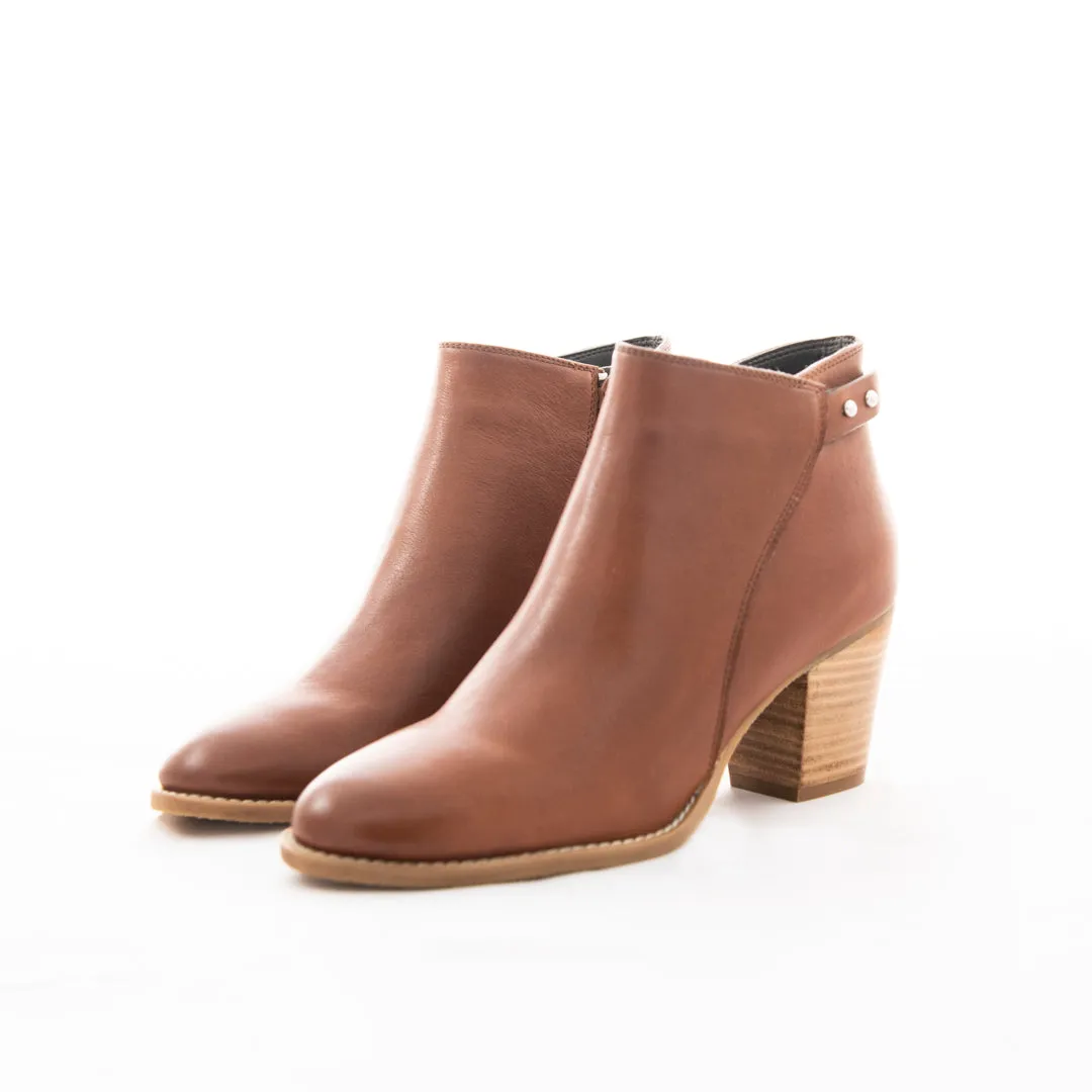 Martini Marco: Tecite Ankle Boot