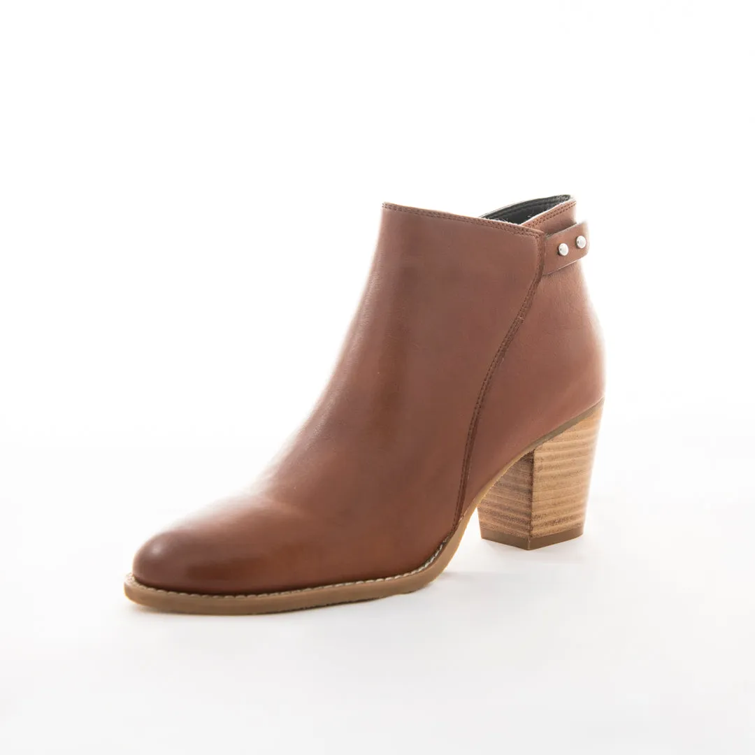 Martini Marco: Tecite Ankle Boot