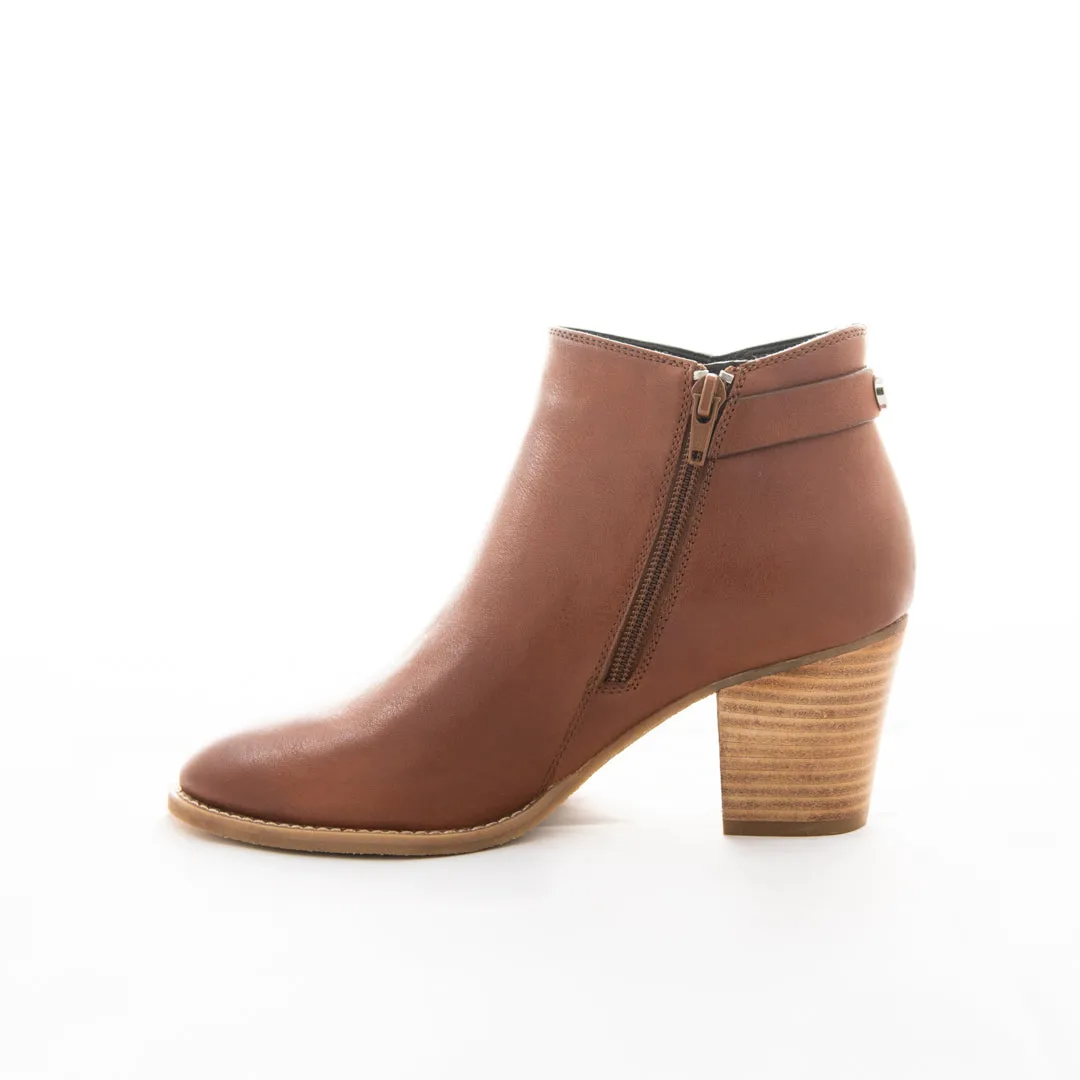 Martini Marco: Tecite Ankle Boot