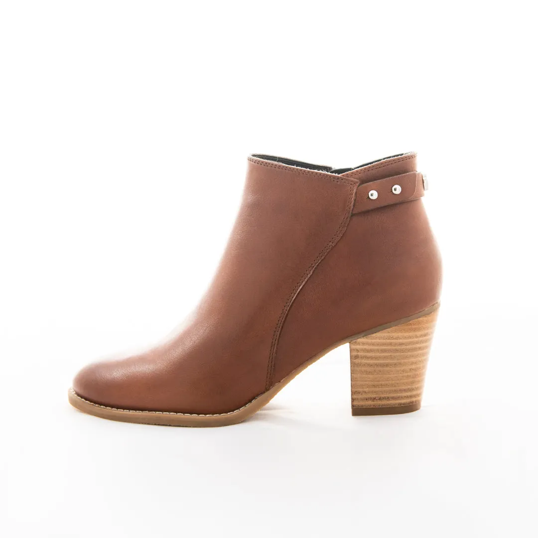 Martini Marco: Tecite Ankle Boot