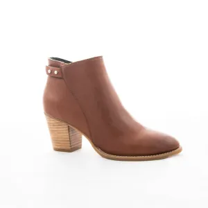 Martini Marco: Tecite Ankle Boot