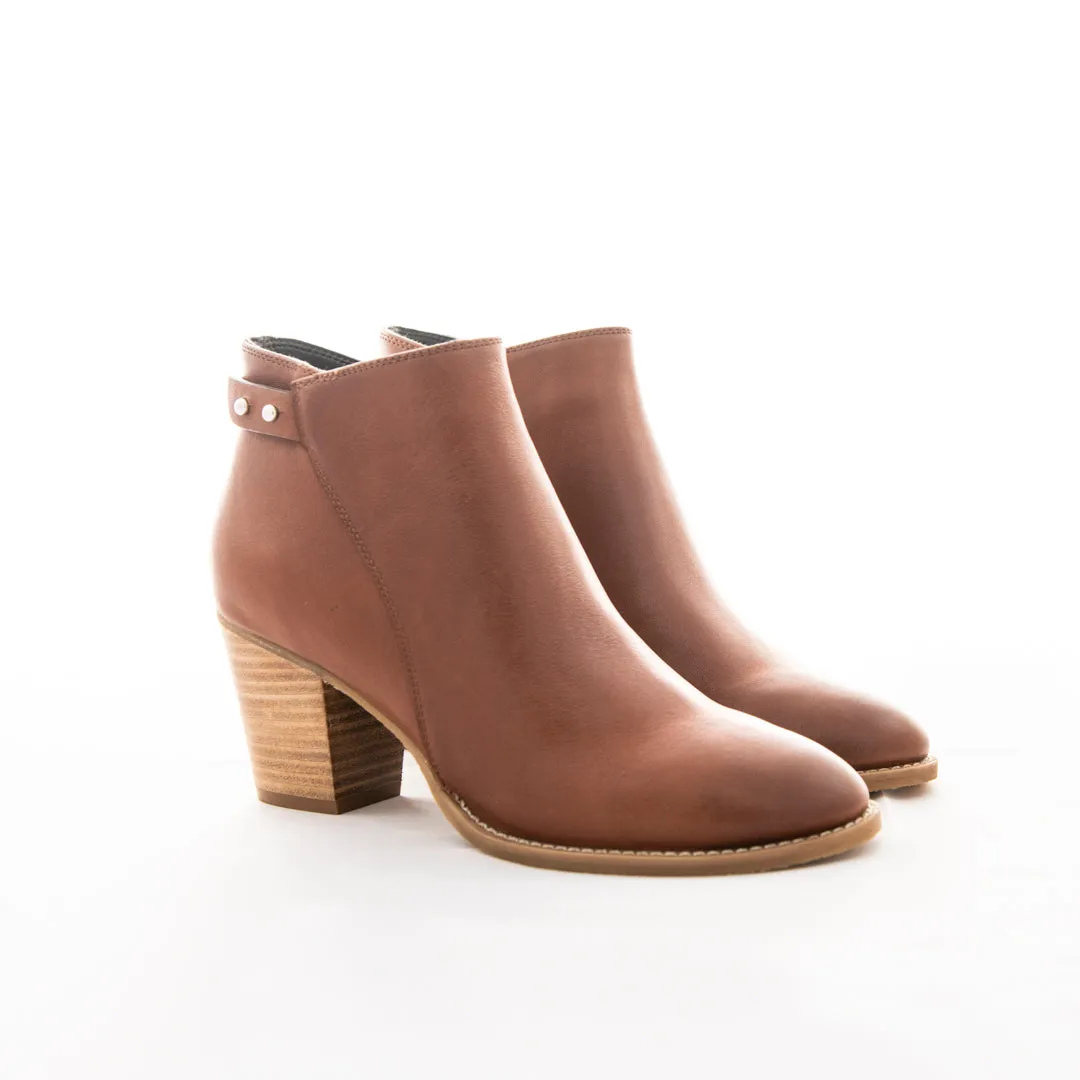 Martini Marco: Tecite Ankle Boot
