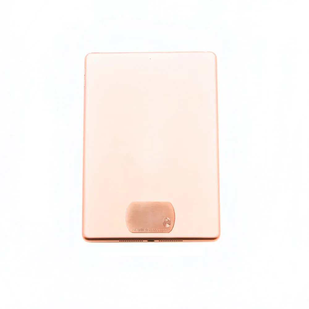 Medium Phone Patch Special