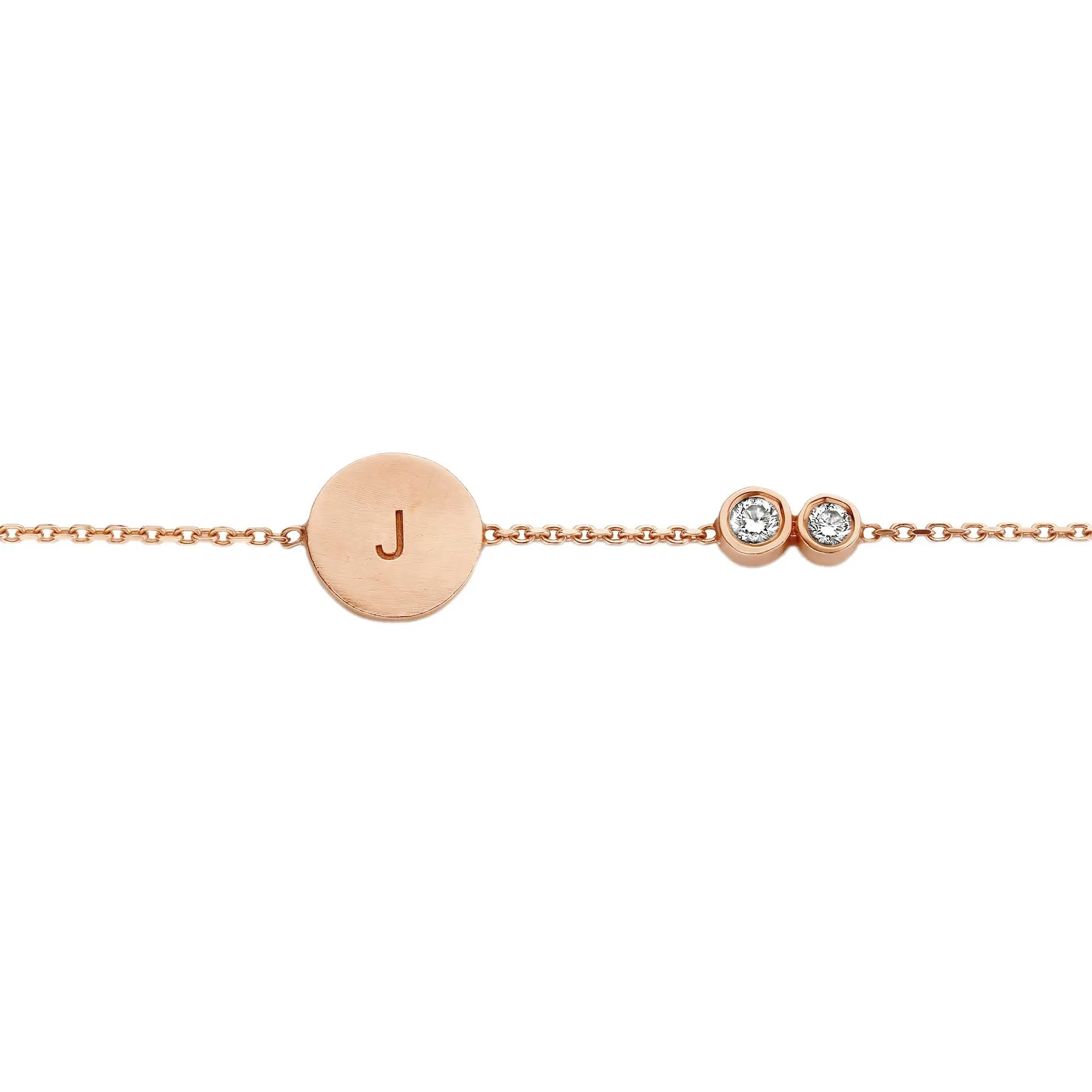 Memory Bracelet