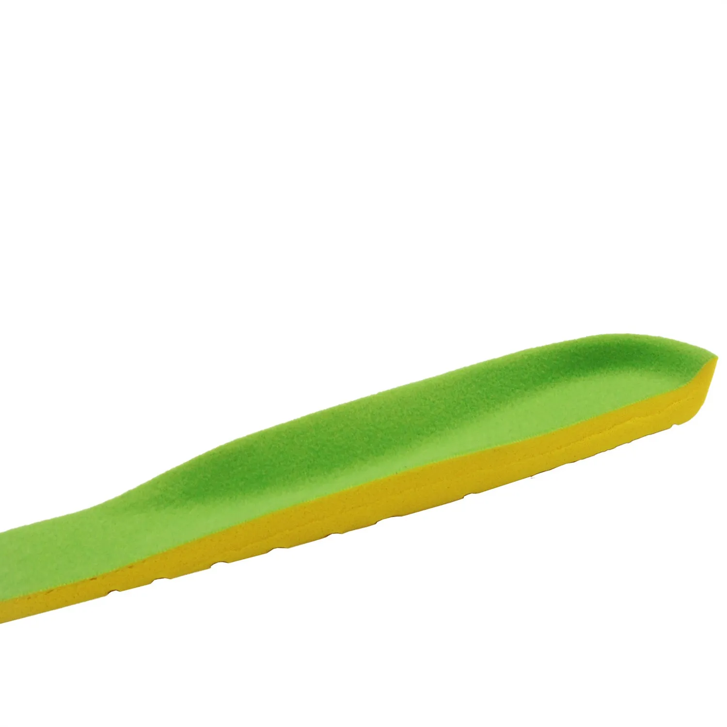 Memory Foam Arch Support Insoles