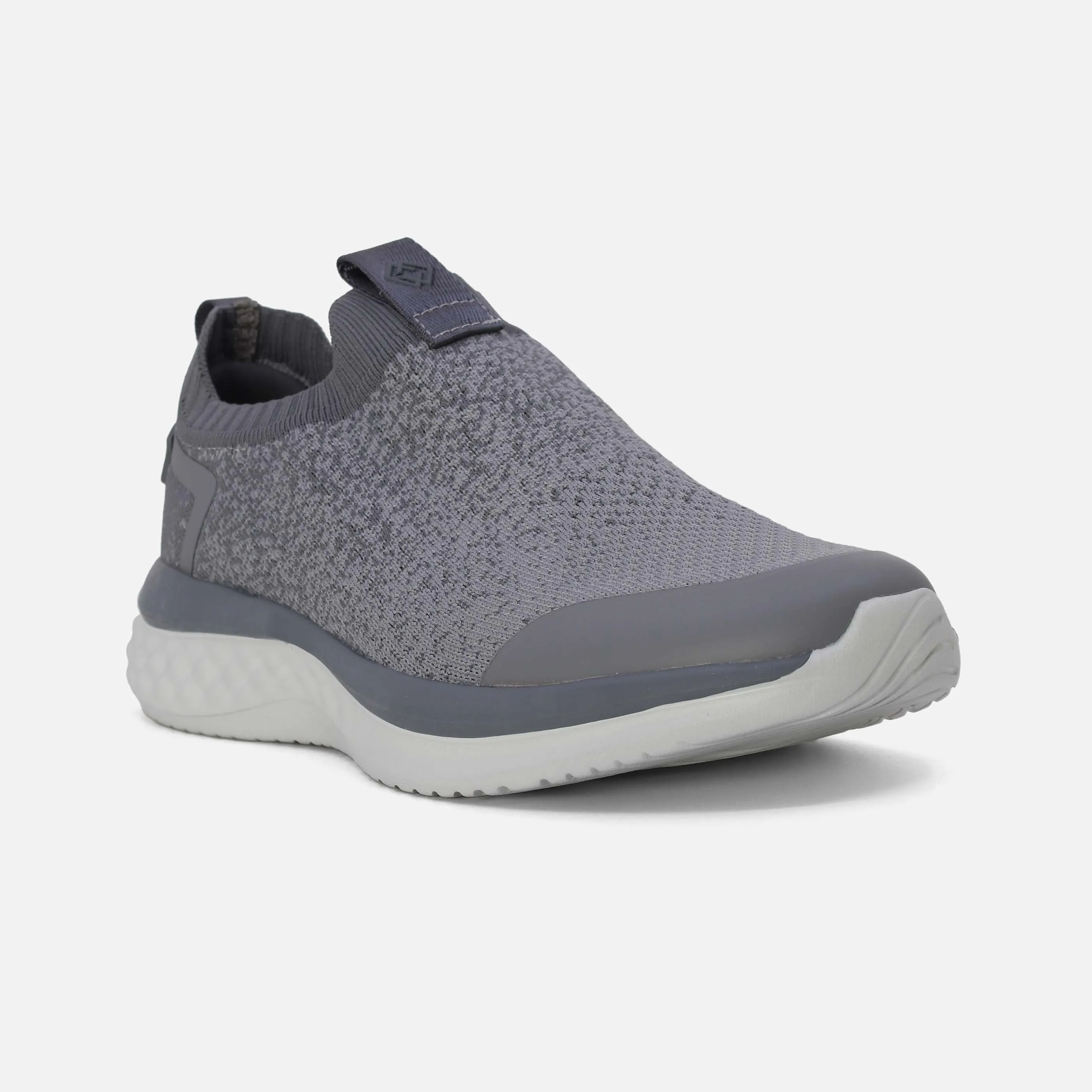 MEN SPORTS SLIP-ON SHOES