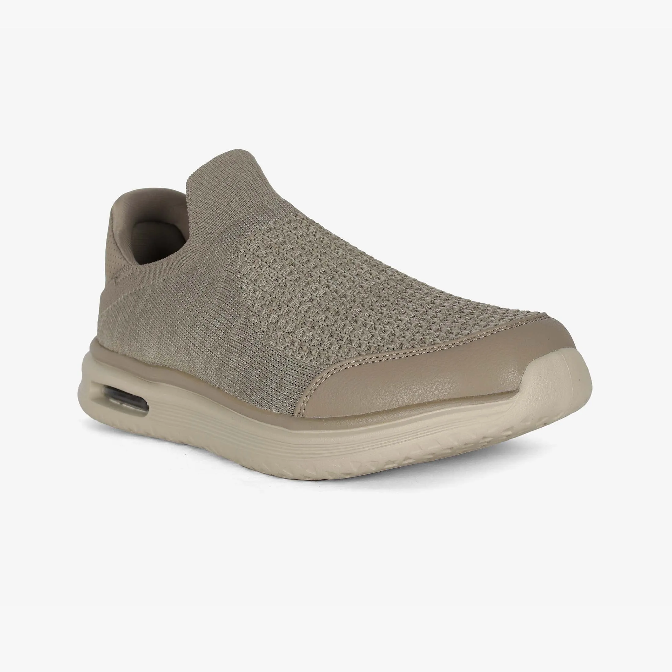 MEN SPORTS SLIP-ON SHOES