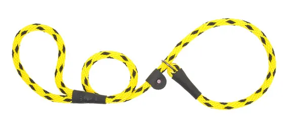 Mendota 6' Slip Lead