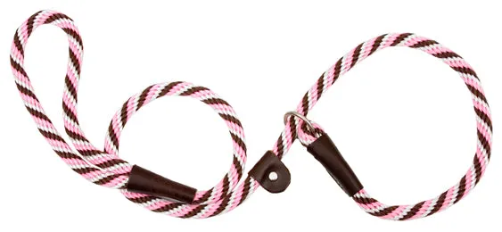 Mendota 6' Slip Lead