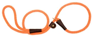 Mendota 6' Slip Lead
