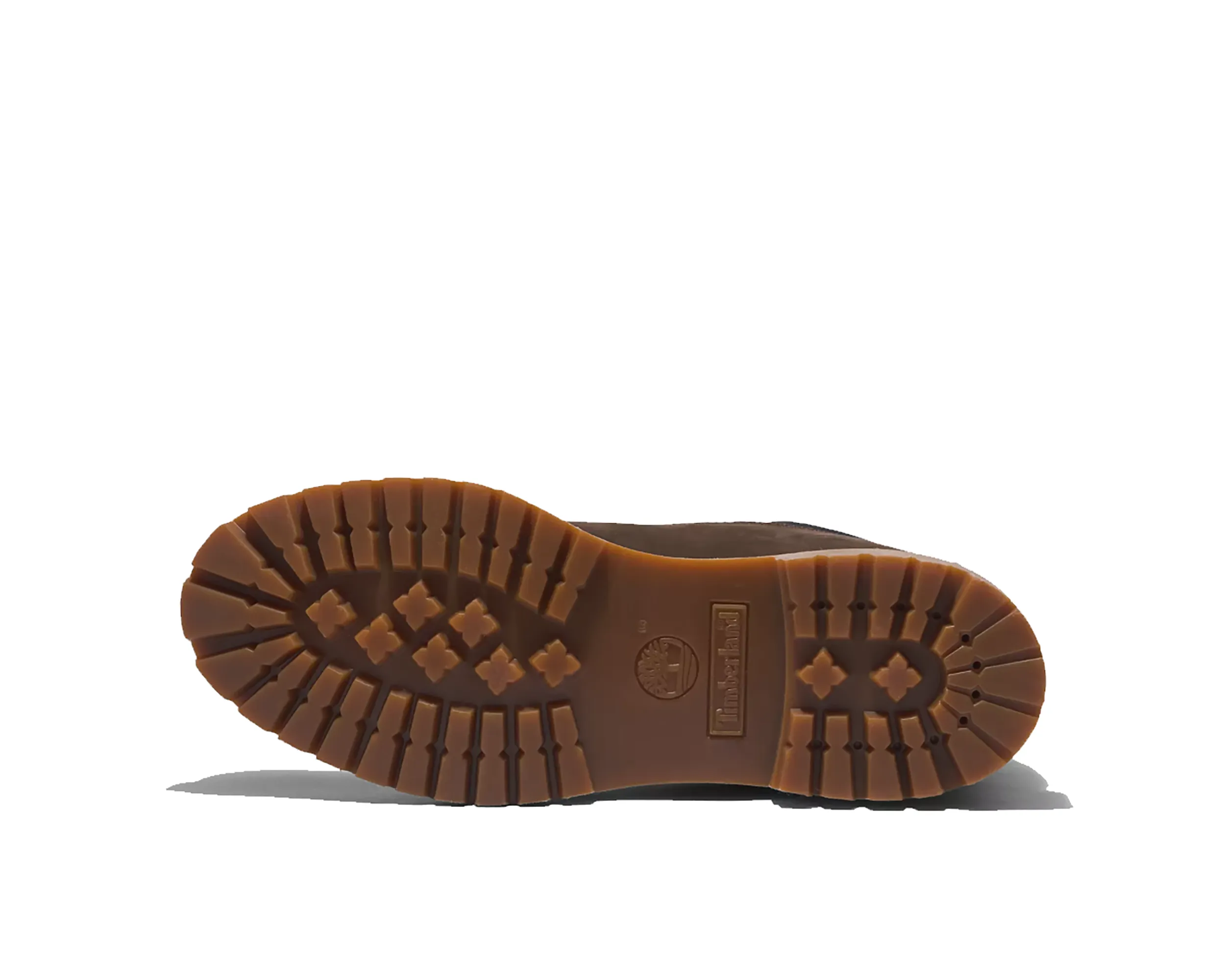 Men`s 6-INCH Premium WTPF Boot